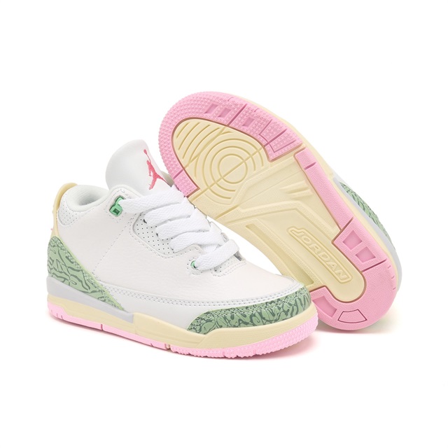 kid jordan shoes 22-37 2026-8-20-003